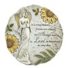 Gifts Royer's | Angel Stepping Stone