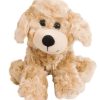 Gifts Royer's | Brown Dog