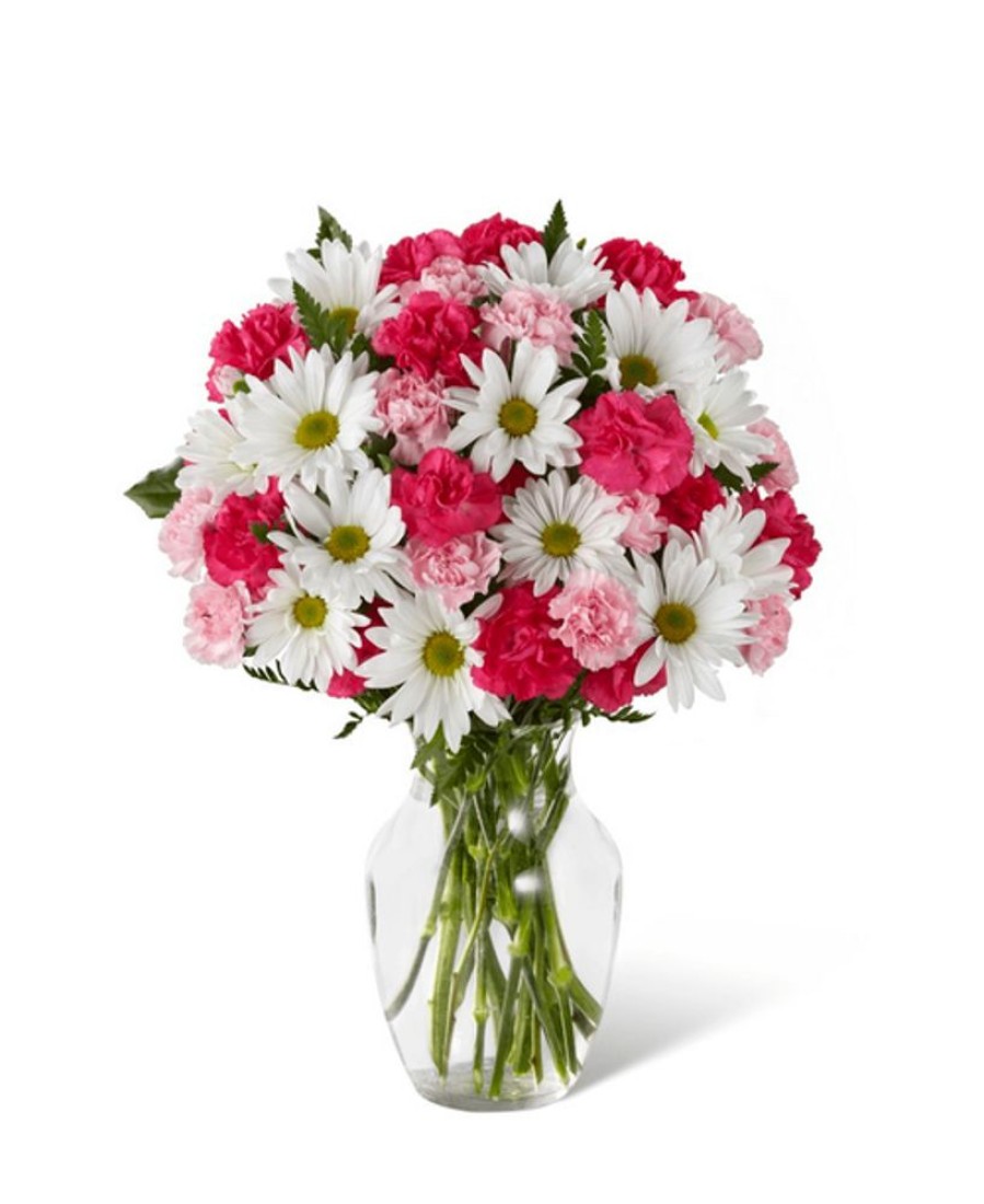 Occasions Royer's | Ftd Sweet Surprises Bouquet