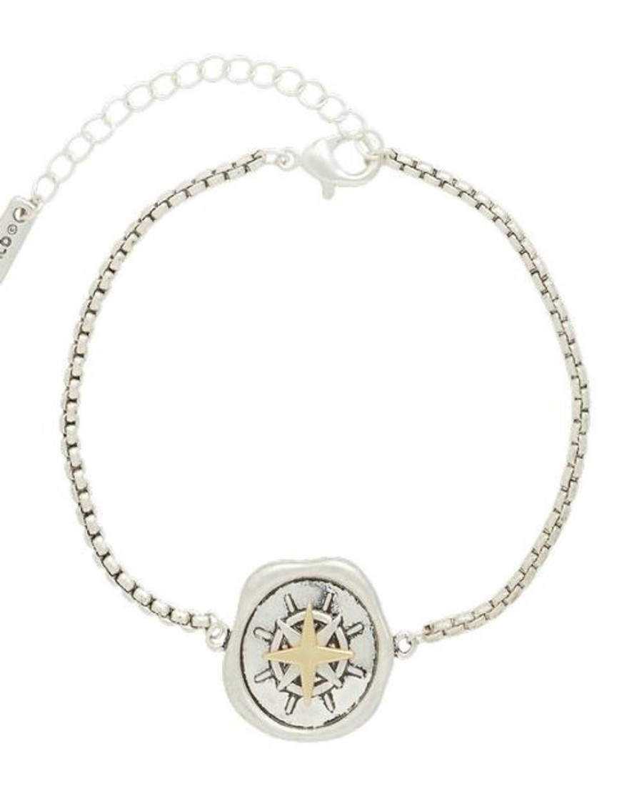 Gifts Royer's | Dear You Bracelet - Tomorrow