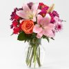 Flowers Royer's | Ftd Light Of My Life Bouquet