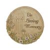 Gifts Royer's | Loving Memory Stepping Stone