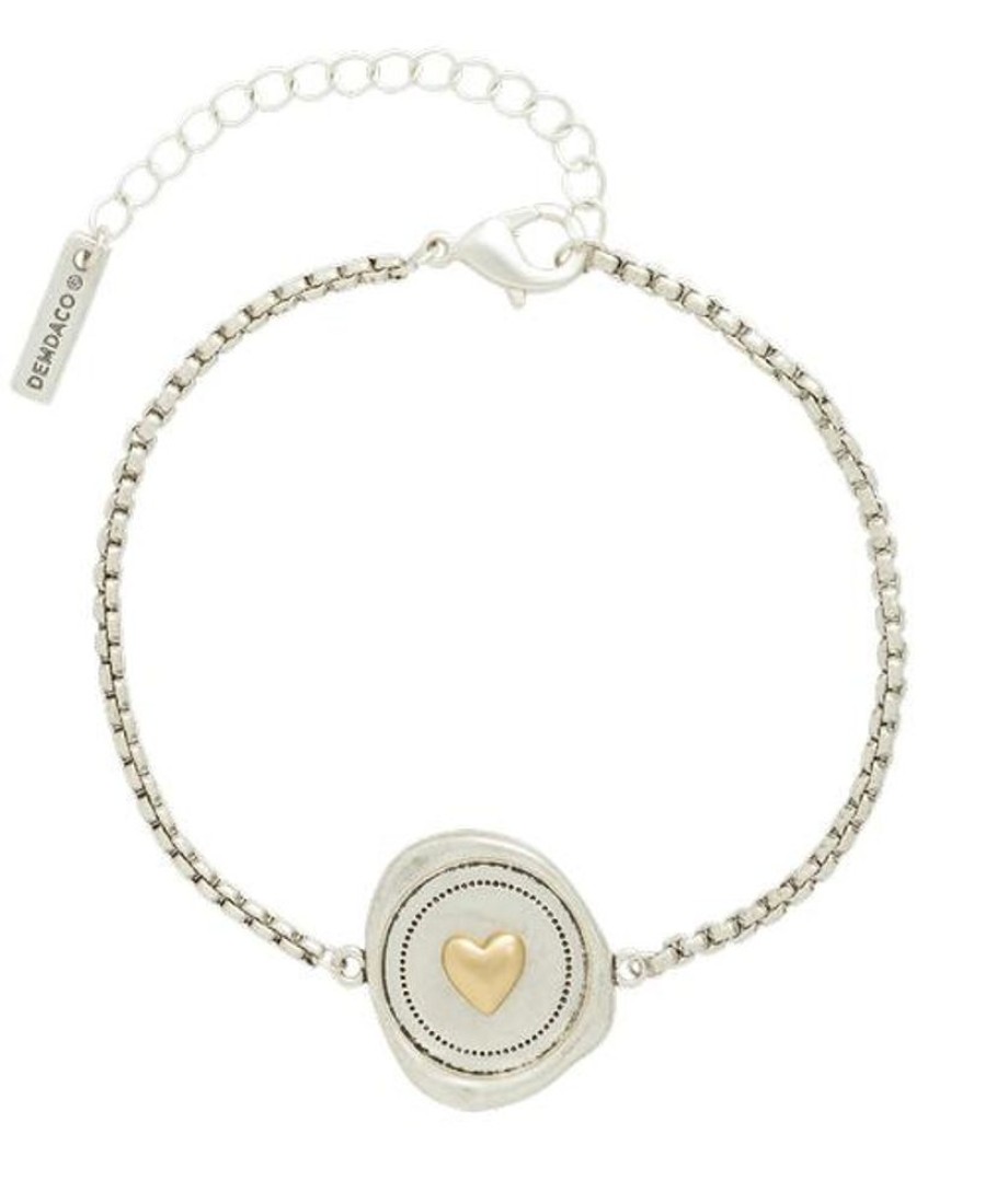 Gifts Royer's | Dear You Bracelet - My Love