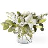 Occasions Royer's | Ftd Alluring Elegance Bouquet