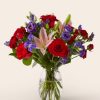 Flowers Royer's | Ftd Truly Stunning Bouquet