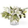 Occasions Royer's | Ftd Alluring Elegance Bouquet