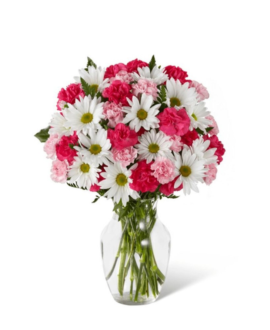 Occasions Royer's | Ftd Sweet Surprises Bouquet