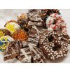 Gifts Royer's | Carmel Bark, Chocolate Pretzels & Oreos