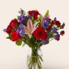 Occasions Royer's | Ftd Truly Stunning Bouquet