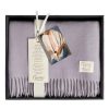 Gifts Royer's | Giving Wrap - Light Purple