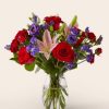 Occasions Royer's | Ftd Truly Stunning Bouquet