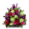 Flowers Royer's | Ftd Warm Embrace Arrangement